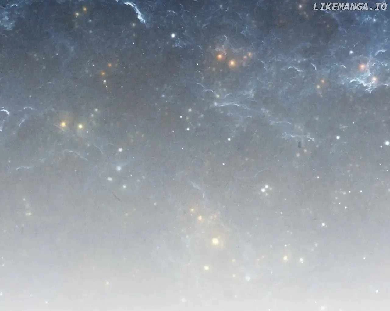 The Ultimate of All Ages  Chap 337 - Next Chap 338