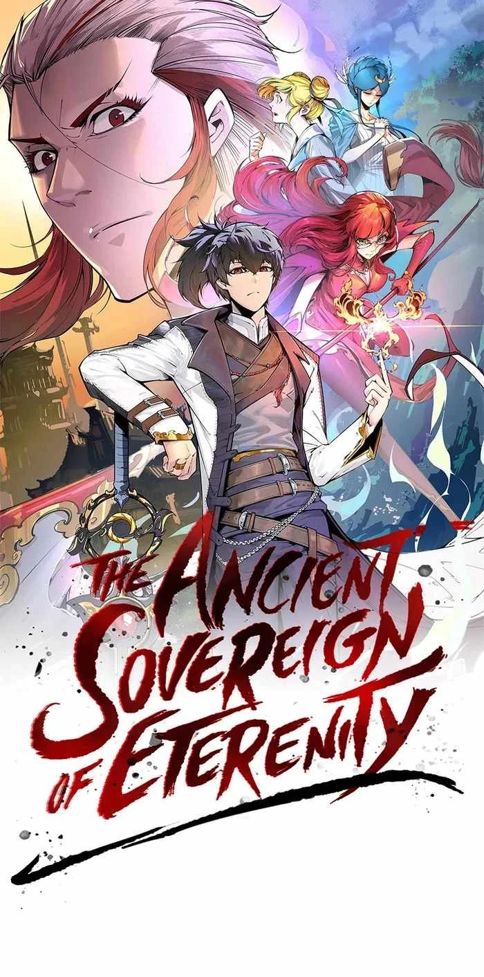 The Ultimate of All Ages Chap 340 - Next Chap 341