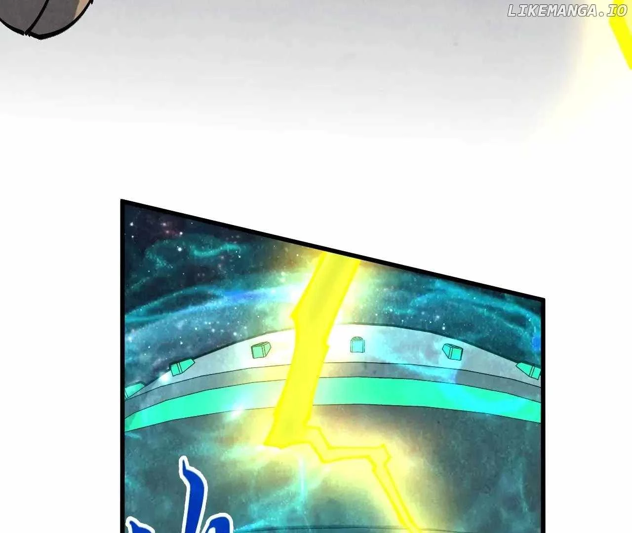 The Ultimate of All Ages Chap 337 - Next Chap 338