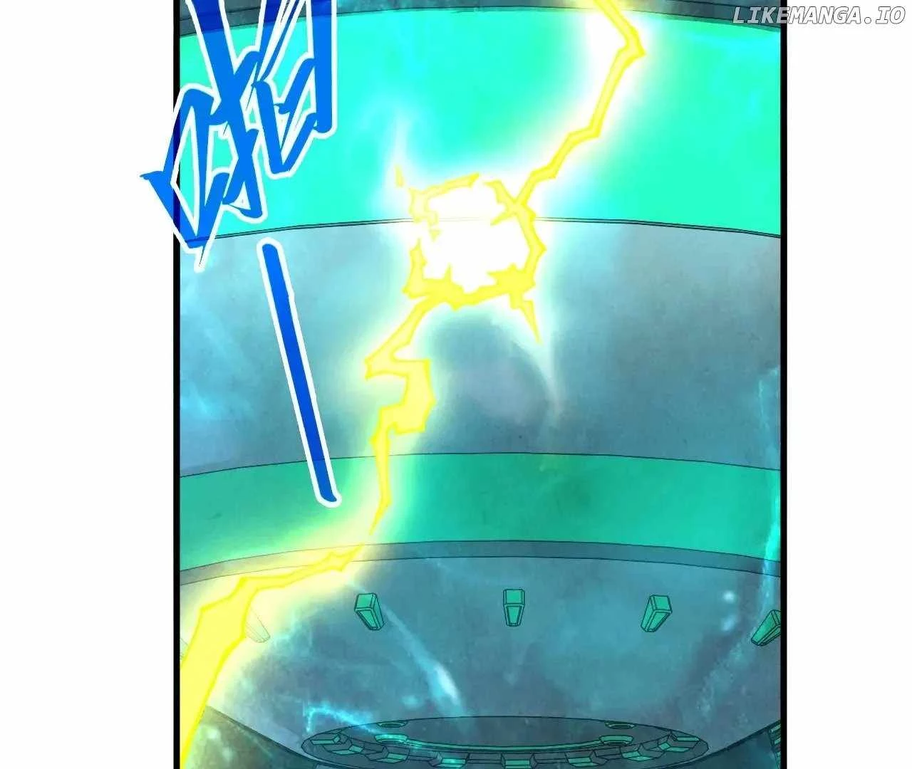 The Ultimate of All Ages Chap 337 - Next Chap 338