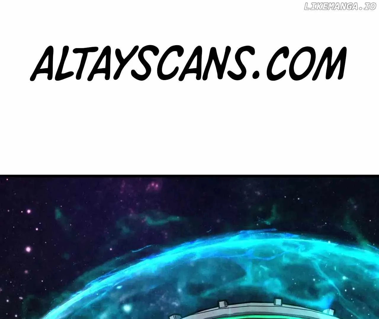 The Ultimate of All Ages  Chap 337 - Next Chap 338