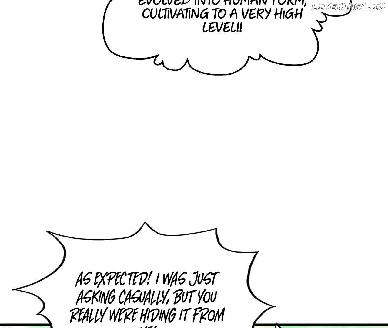 The Ultimate of All Ages Chap 337 - Next Chap 338