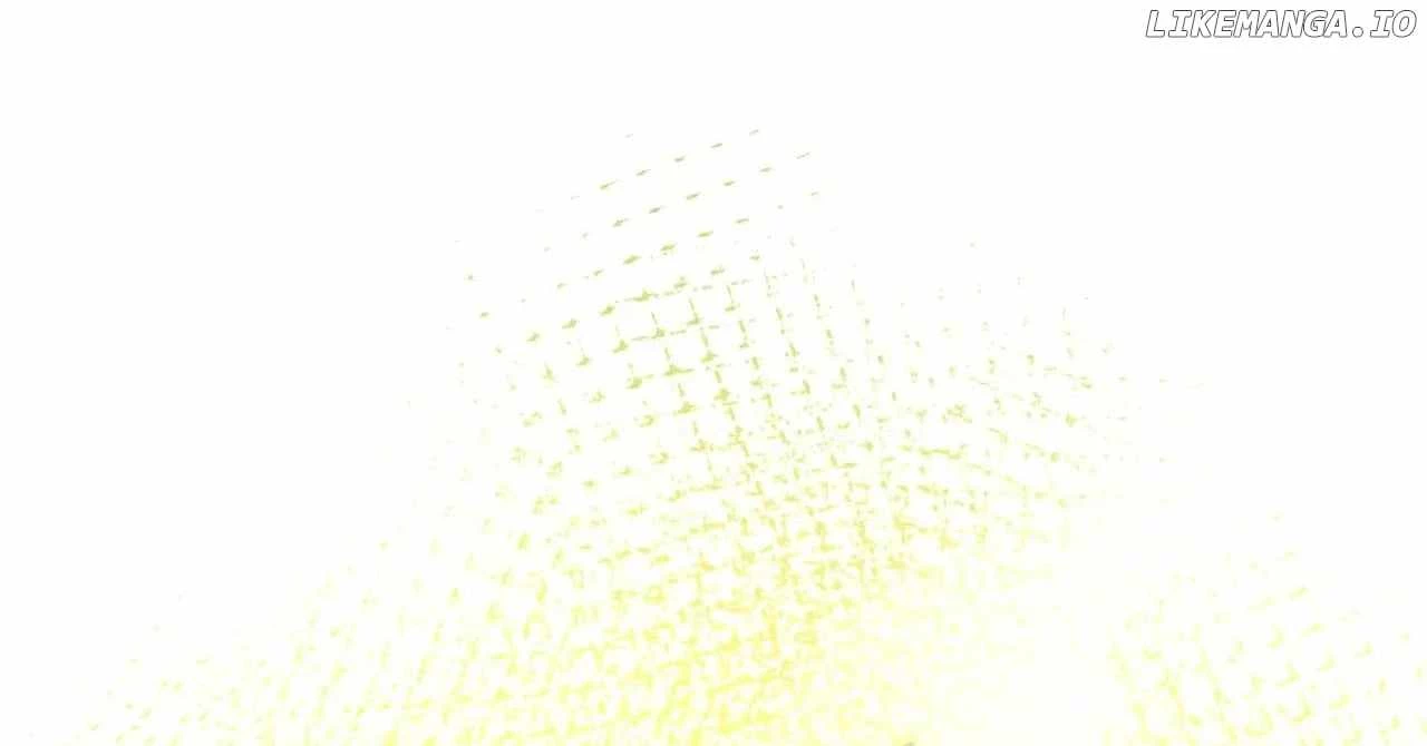 The Ultimate of All Ages Chap 337 - Next Chap 338