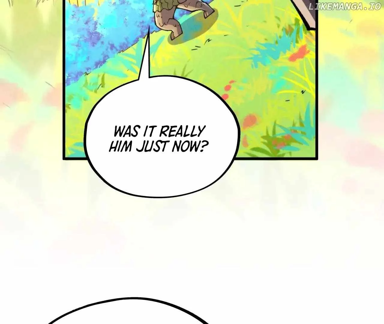 The Ultimate of All Ages Chap 337 - Next Chap 338