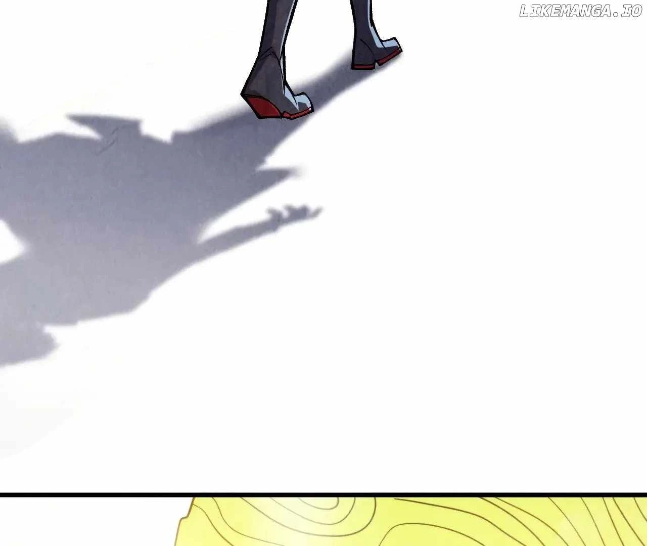 The Ultimate of All Ages  Chap 337 - Next Chap 338