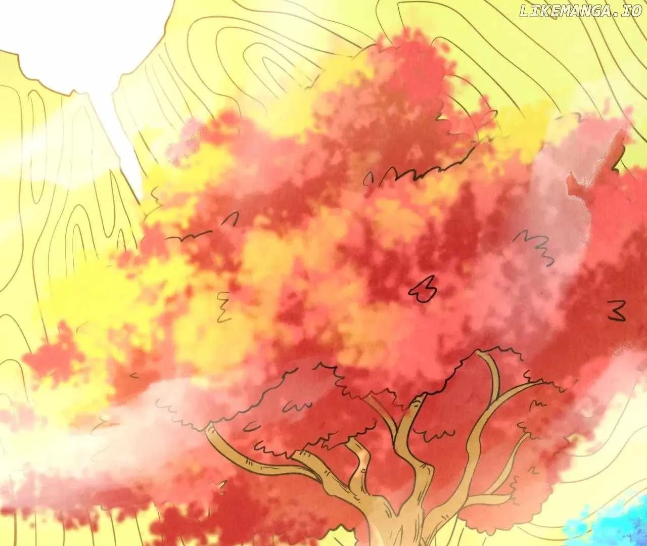 The Ultimate of All Ages  Chap 337 - Next Chap 338