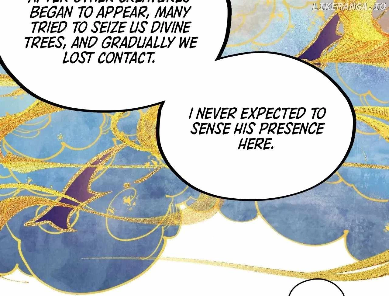 The Ultimate of All Ages  Chap 337 - Next Chap 338