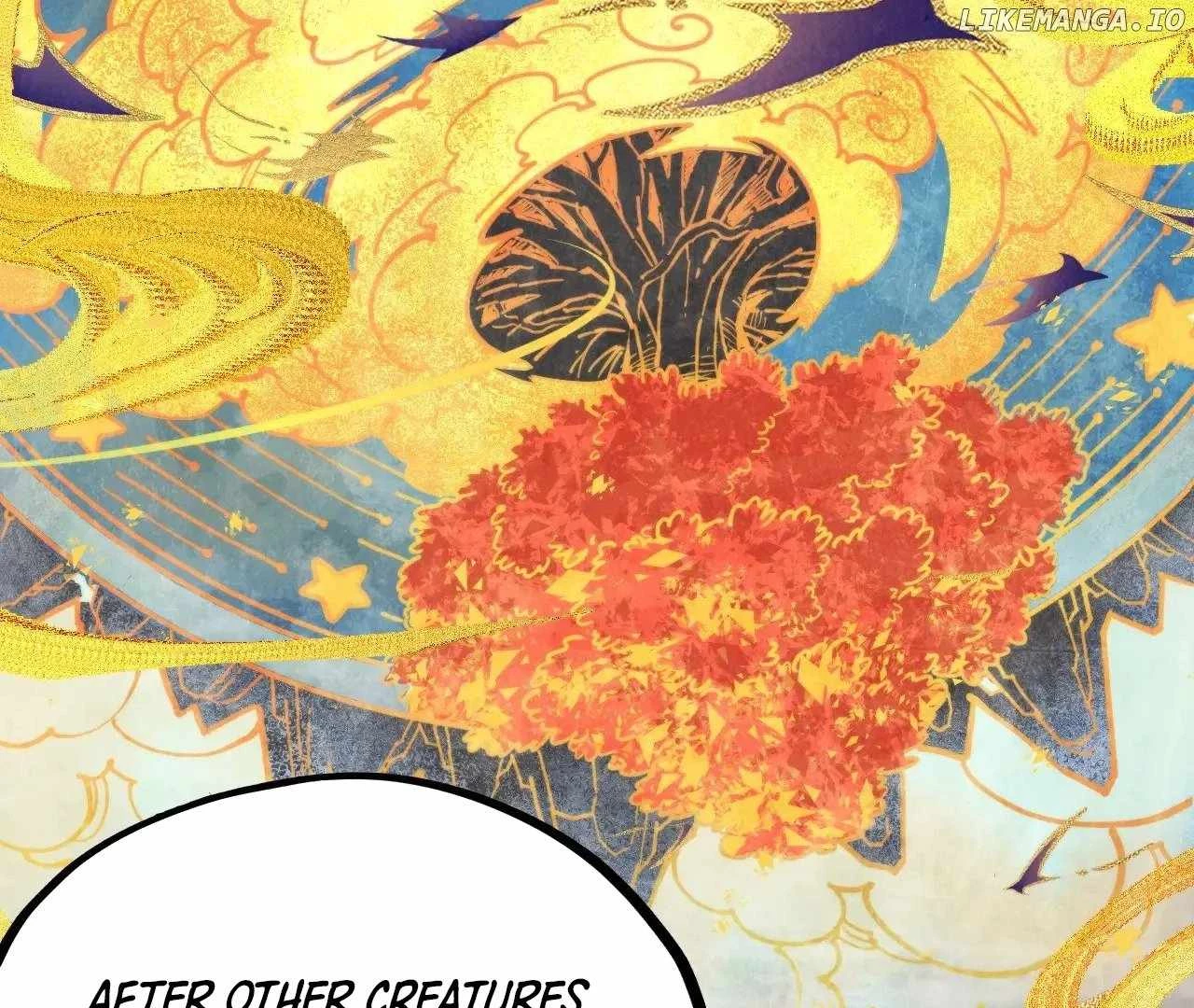 The Ultimate of All Ages Chap 337 - Next Chap 338