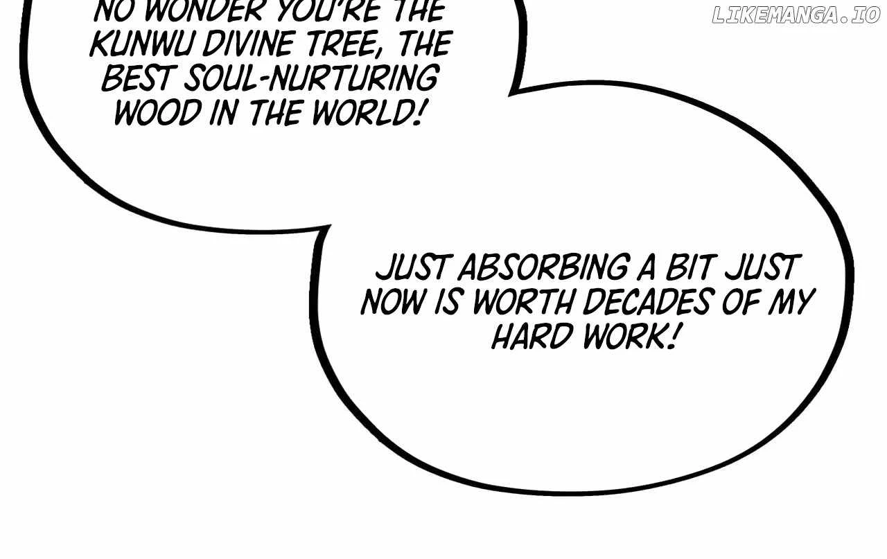 The Ultimate of All Ages Chap 337 - Next Chap 338