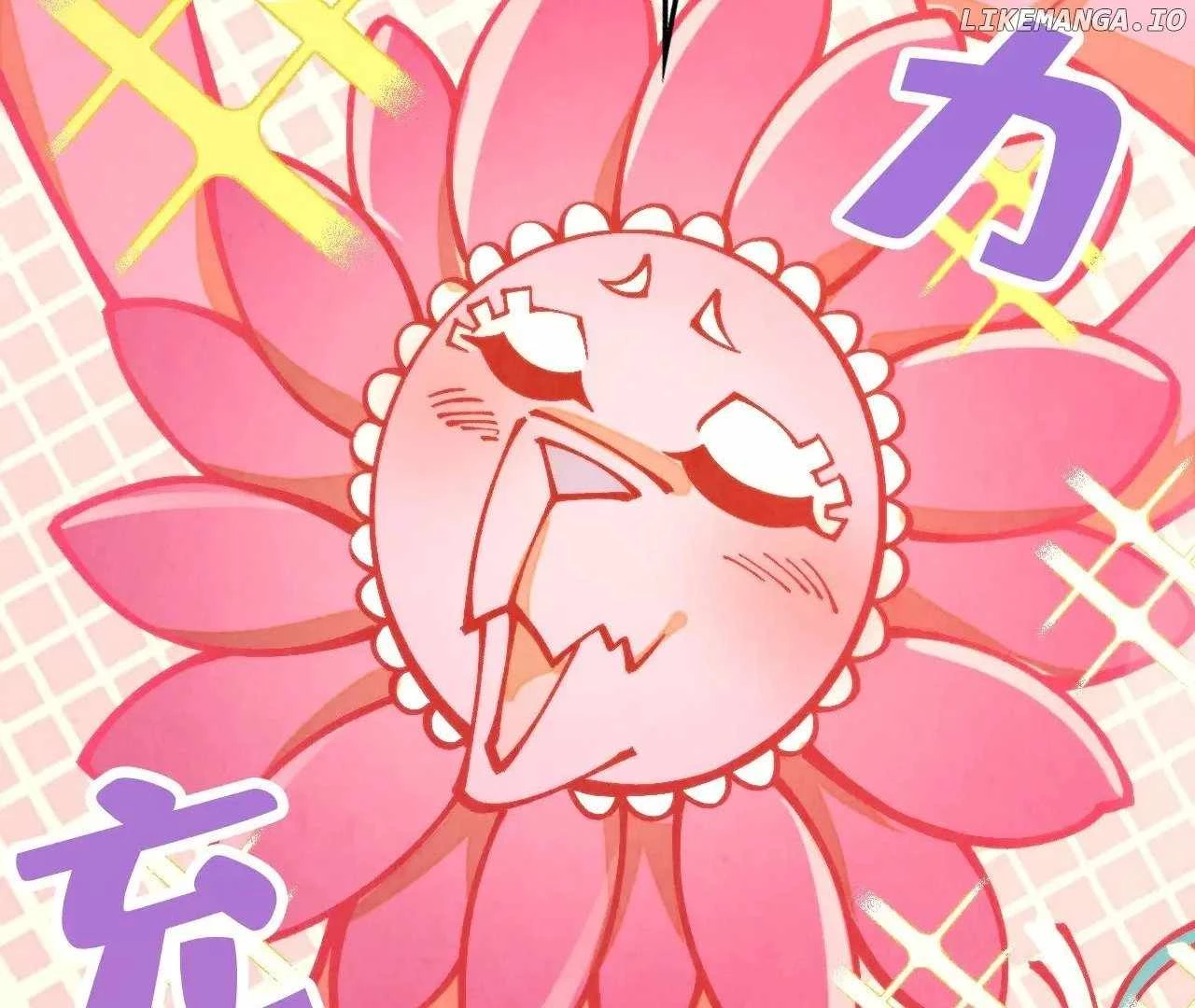 The Ultimate of All Ages Chap 337 - Next Chap 338