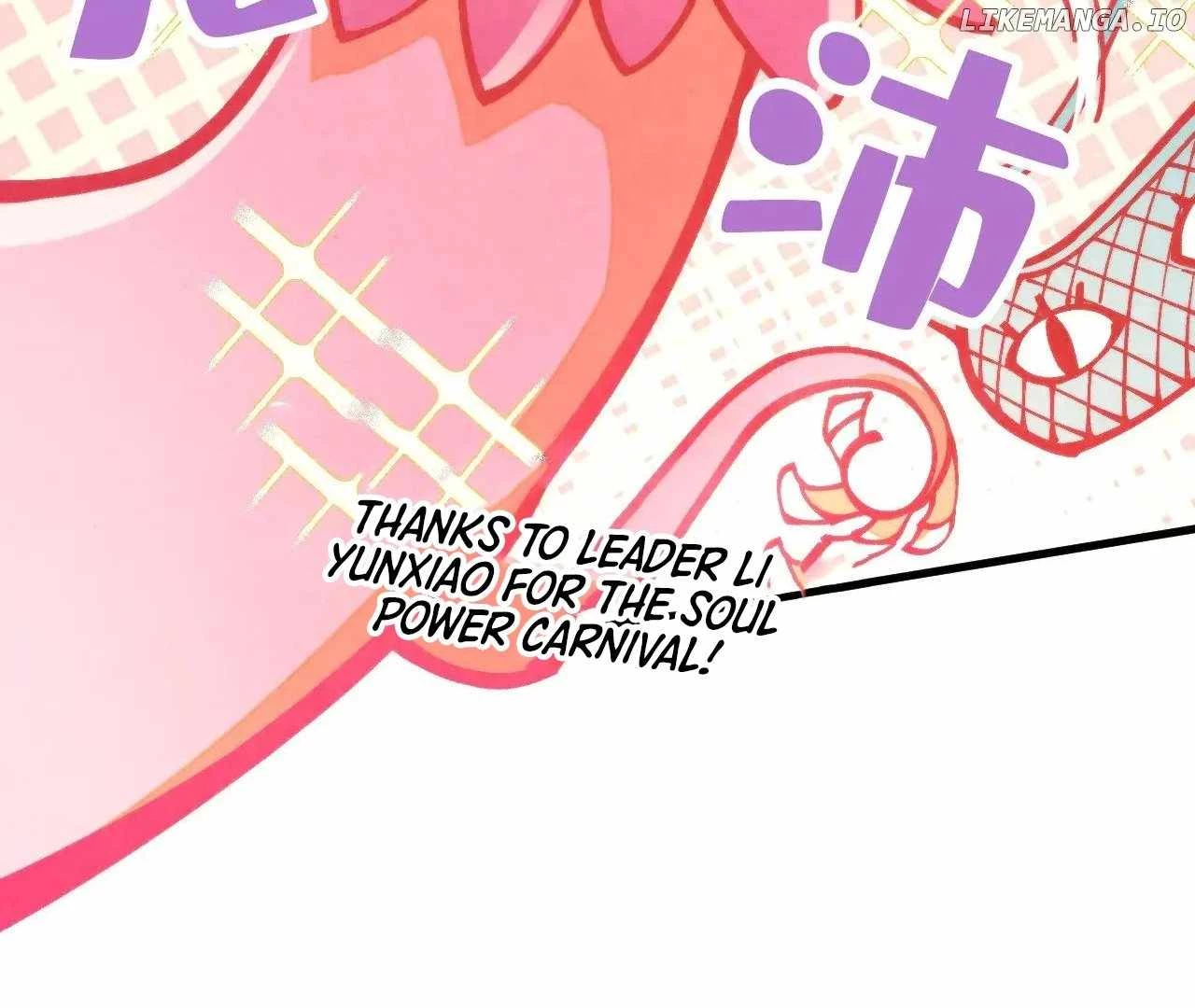 The Ultimate of All Ages Chap 337 - Next Chap 338