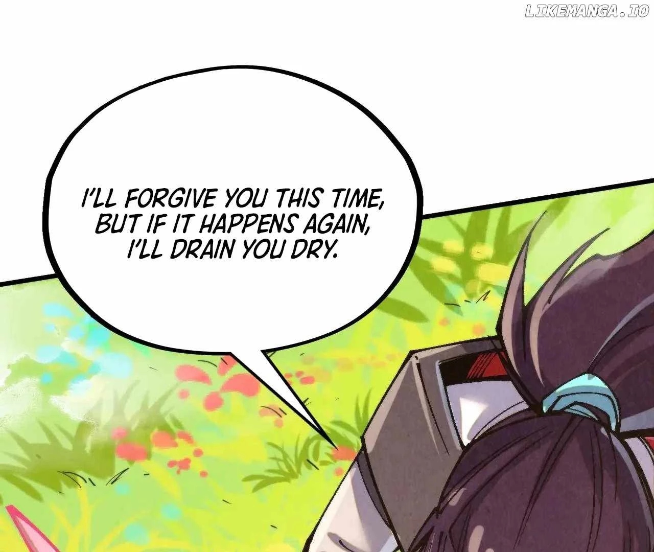 The Ultimate of All Ages Chap 337 - Next Chap 338