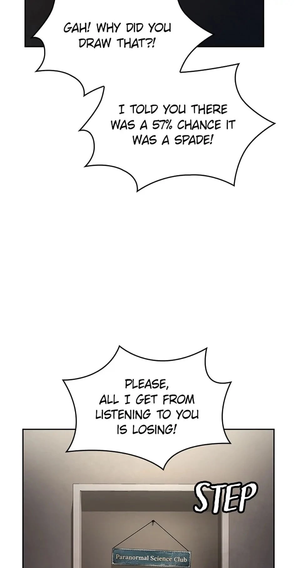 The Infinite Mage Chap 65 - Next Chap 66