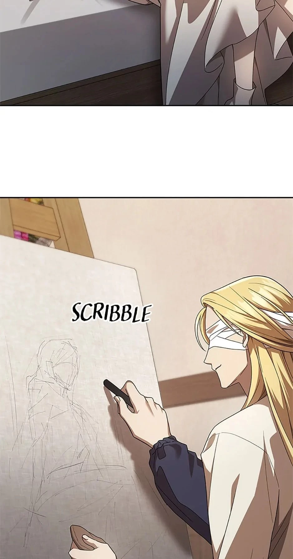 The Infinite Mage Chap 51 - Next Chap 52