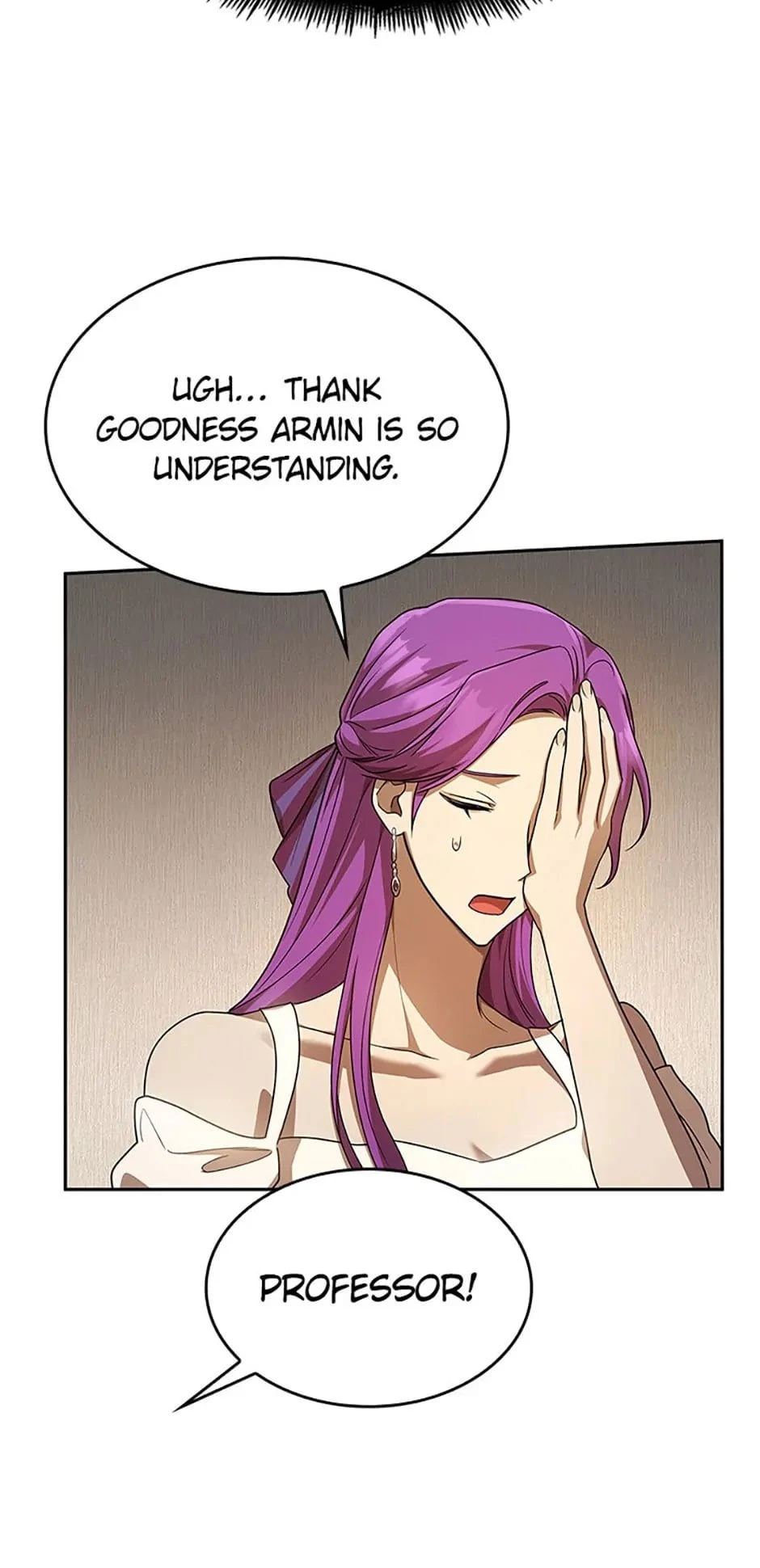 The Infinite Mage Chap 51 - Next Chap 52