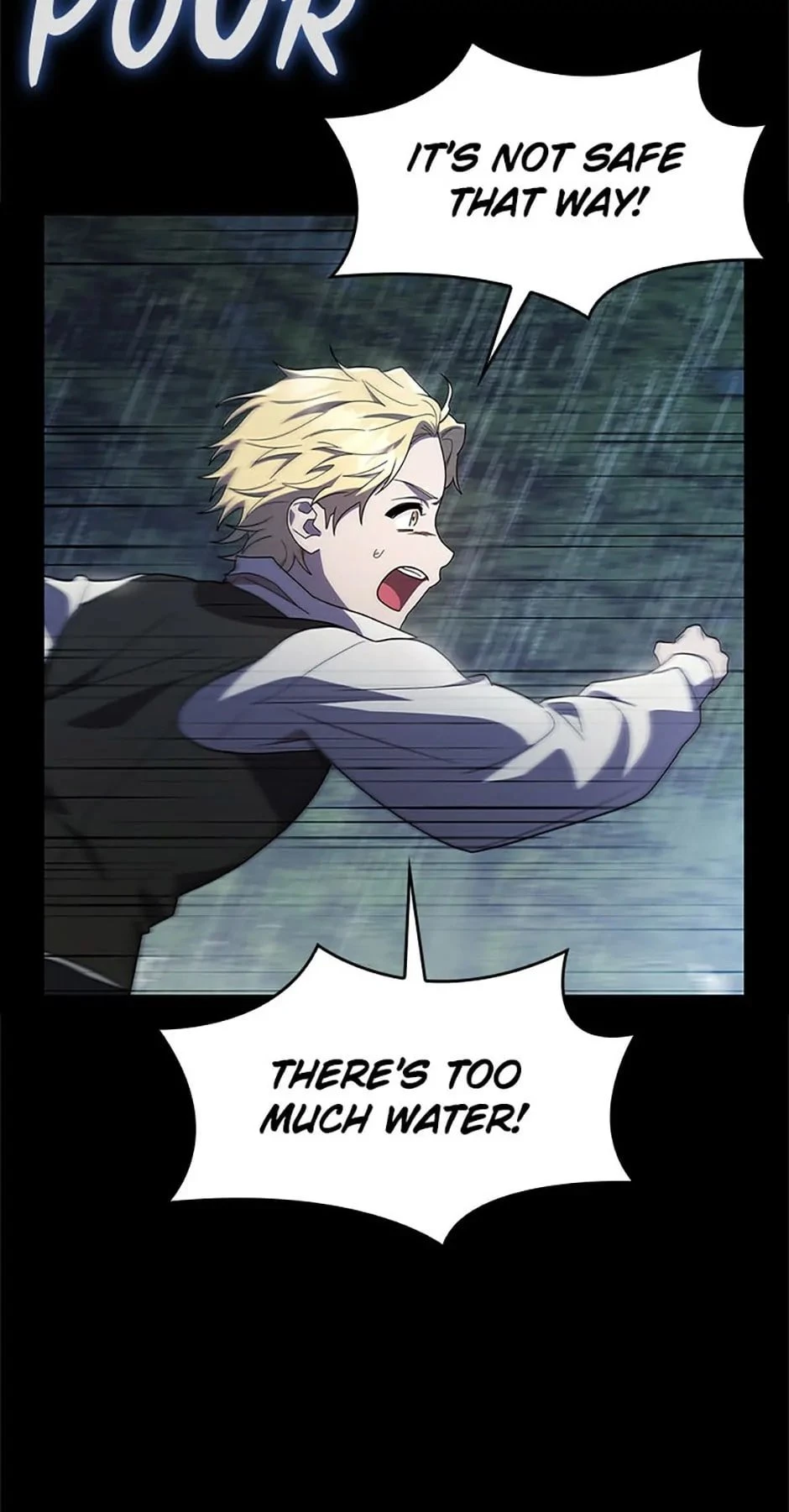 The Infinite Mage Chap 51 - Next Chap 52