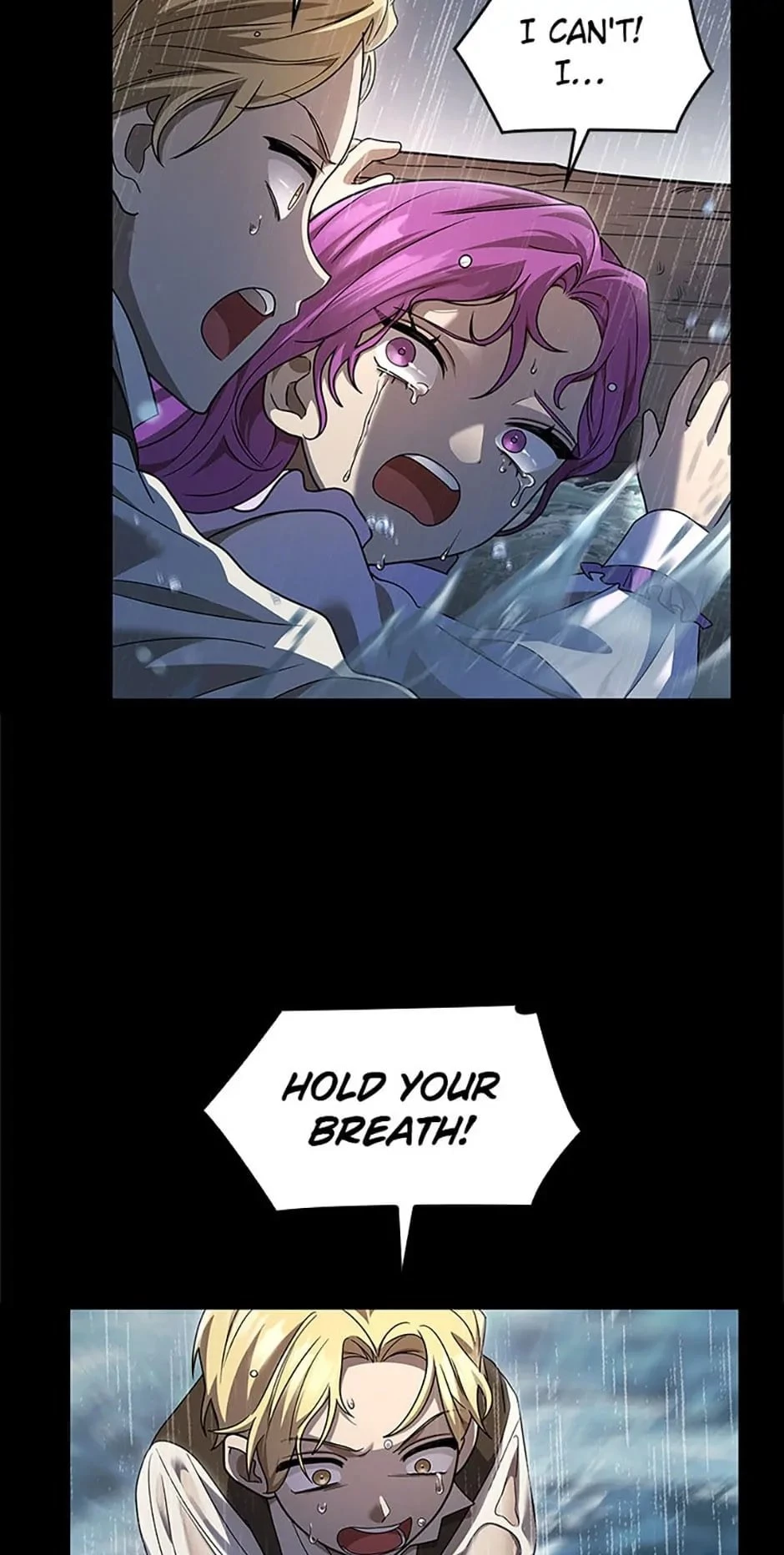 The Infinite Mage Chap 51 - Next Chap 52