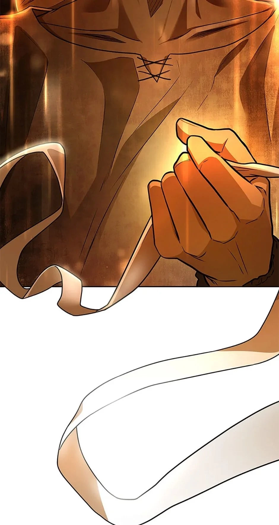 The Infinite Mage Chap 51 - Next Chap 52