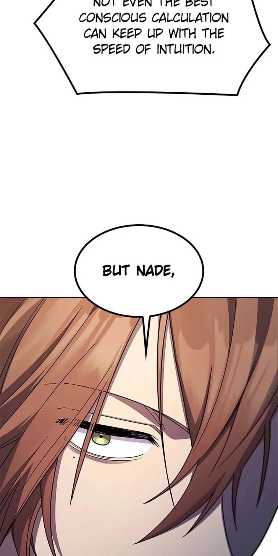 The Infinite Mage Chap 42 - Next Chap 43