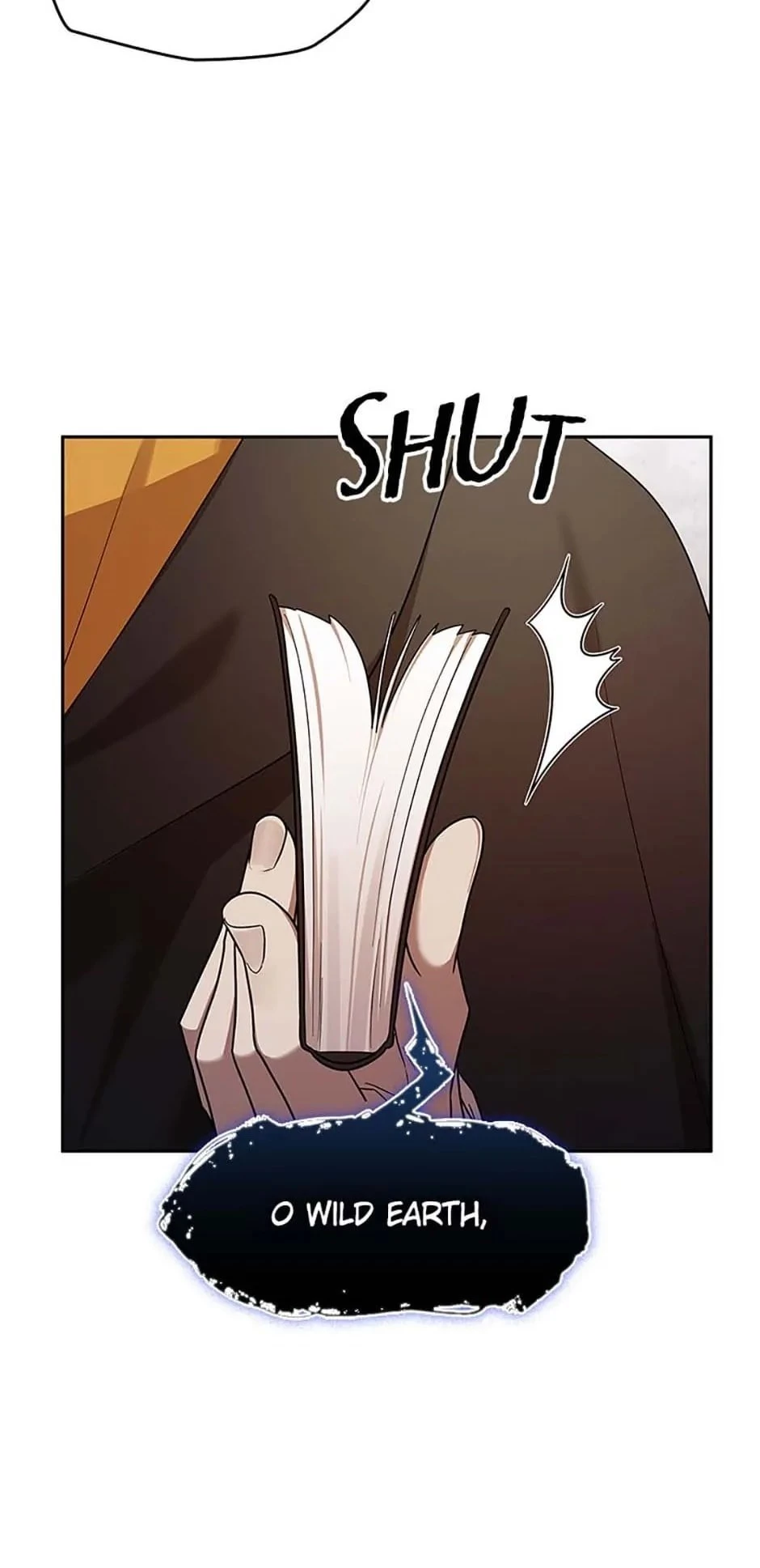 The Infinite Mage Chap 43 - Next Chap 44