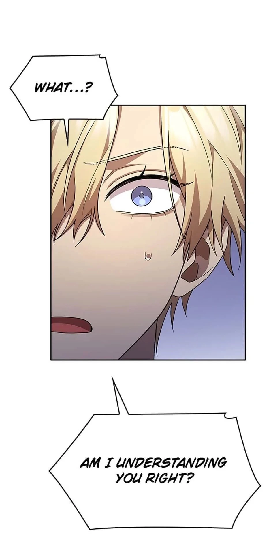 The Infinite Mage Chap 42 - Next Chap 43