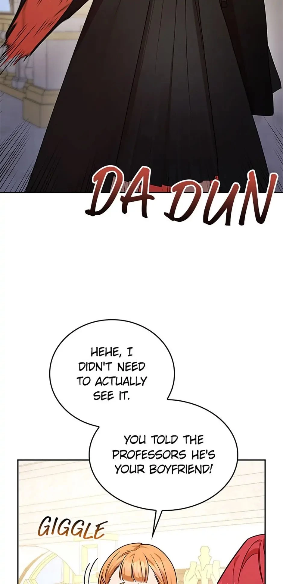 The Infinite Mage Chap 28 - Next Chap 29
