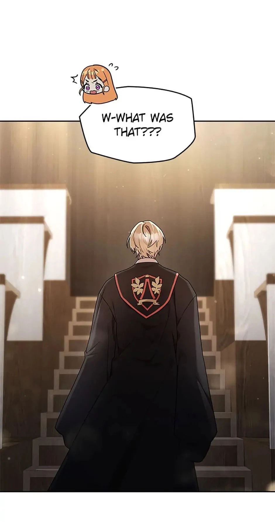 The Infinite Mage Chap 28 - Next Chap 29