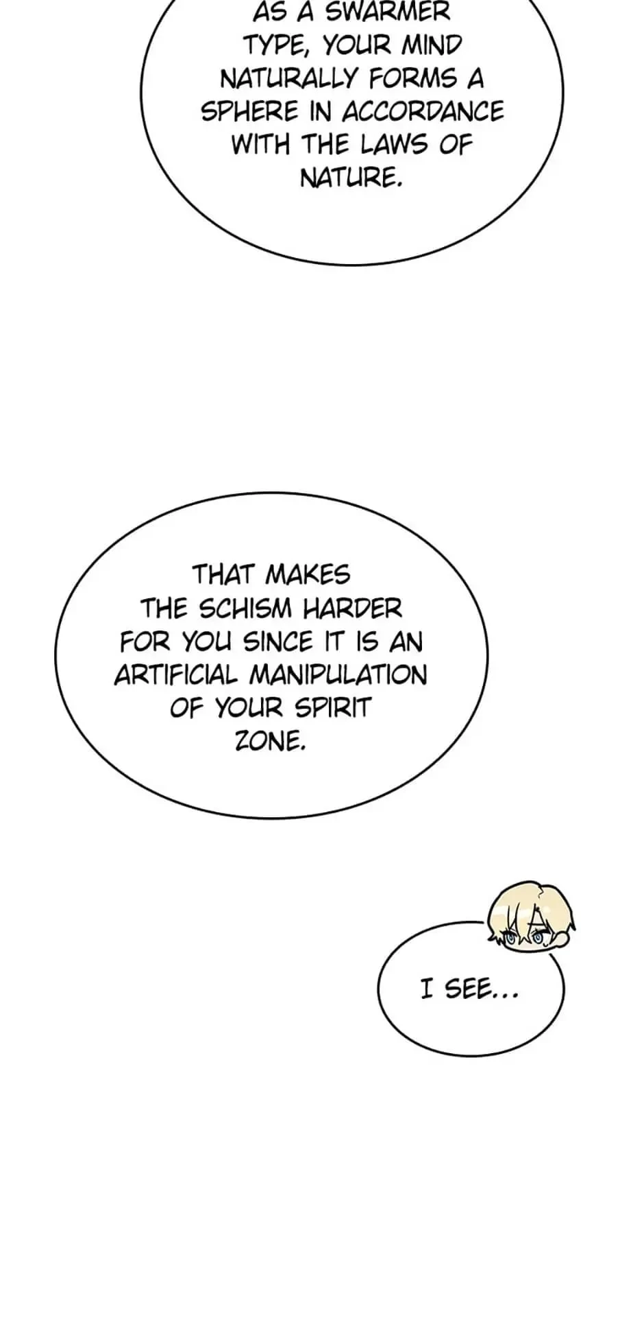 The Infinite Mage Chap 28 - Next Chap 29