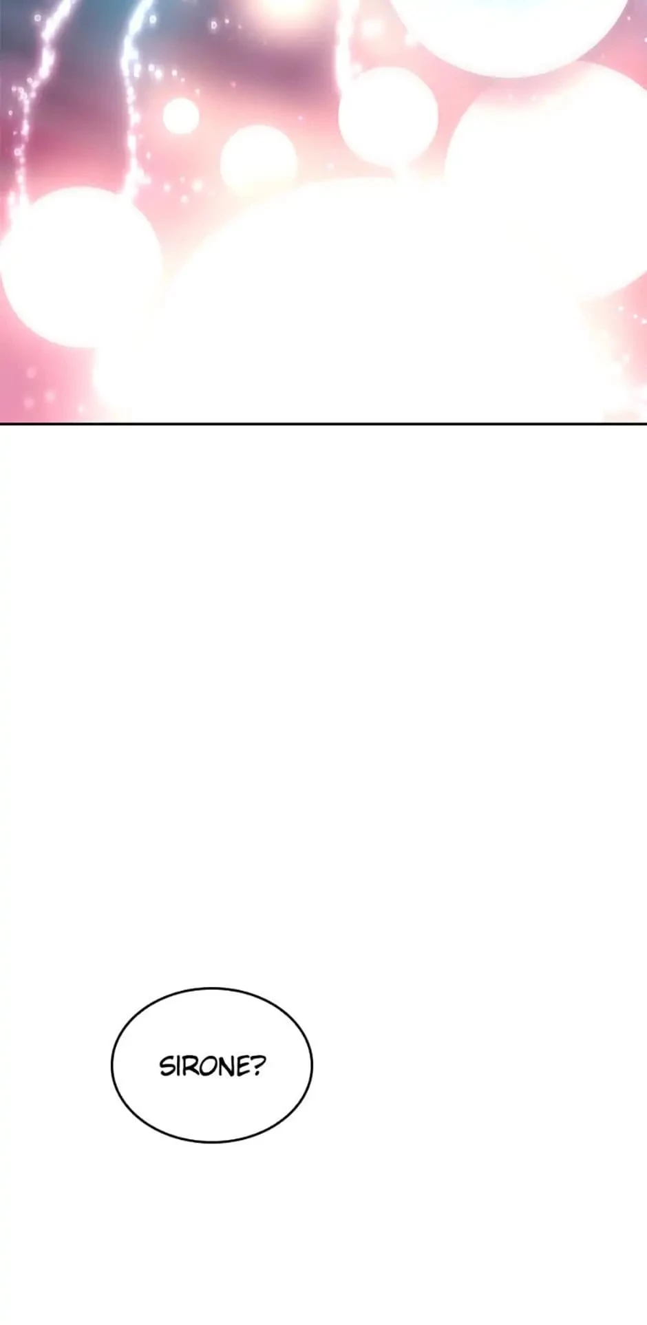 The Infinite Mage Chap 28 - Next Chap 29