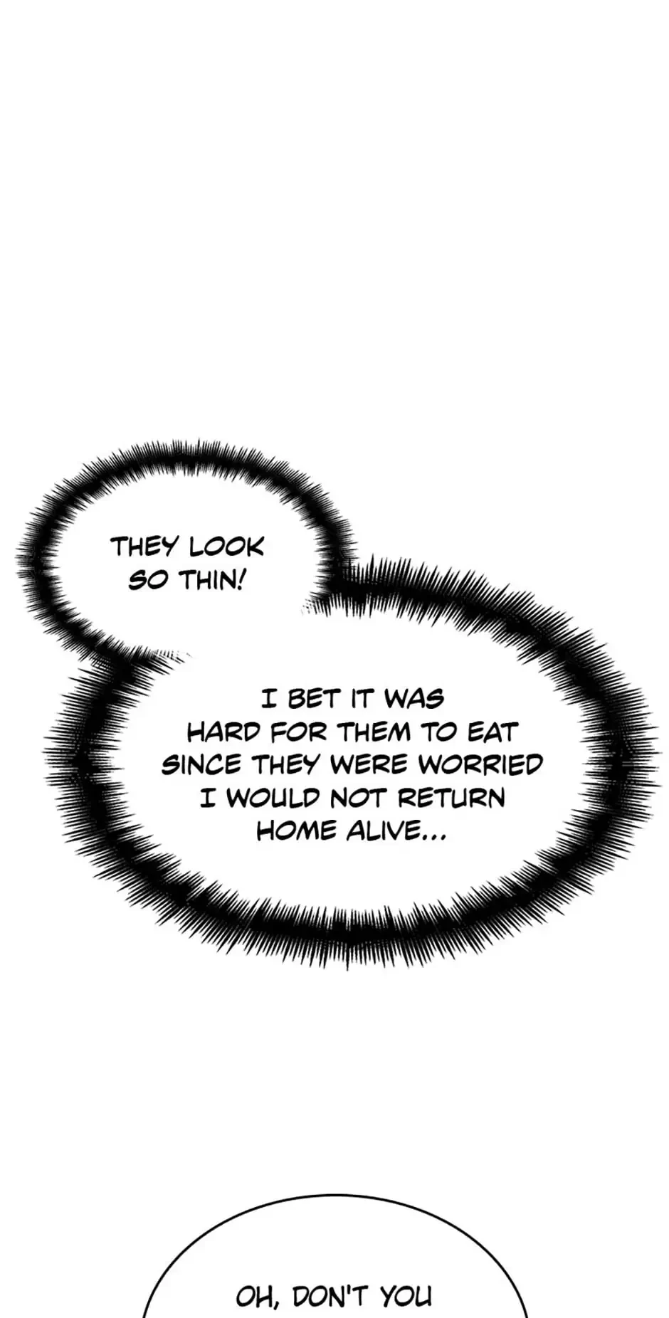 The Infinite Mage Chap 14 - Next Chap 15