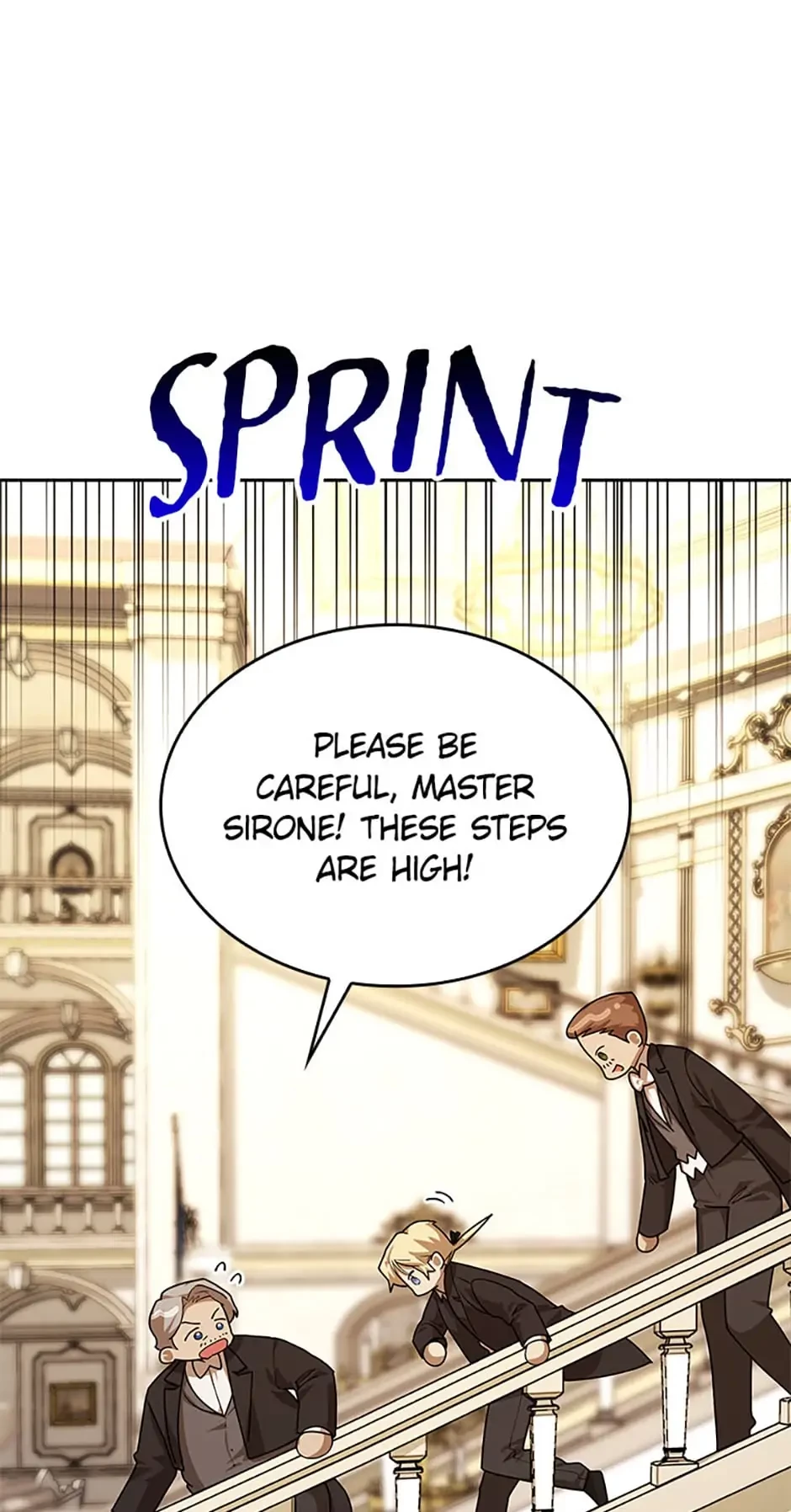 The Infinite Mage Chap 14 - Next Chap 15