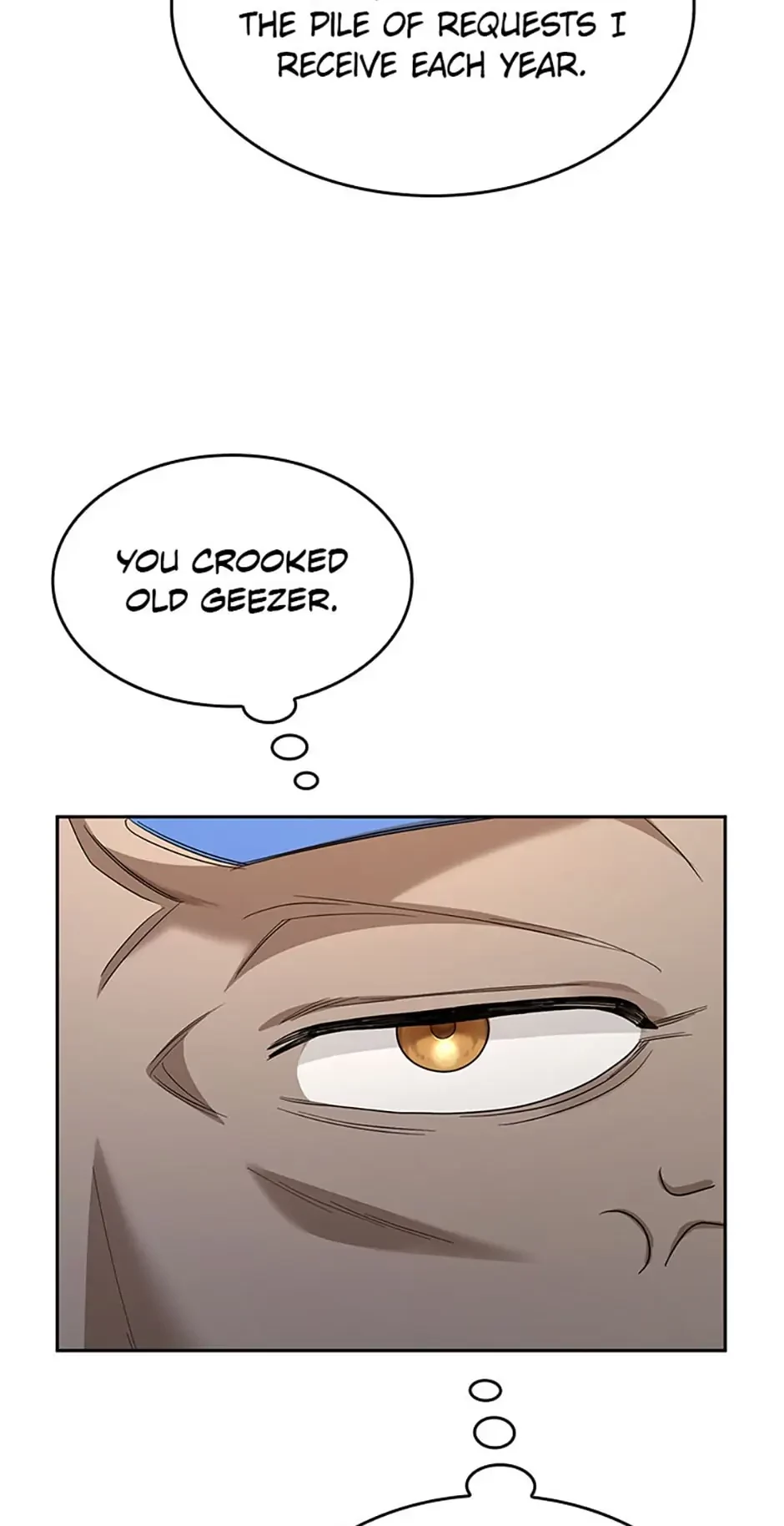 The Infinite Mage Chap 15 - Next Chap 16