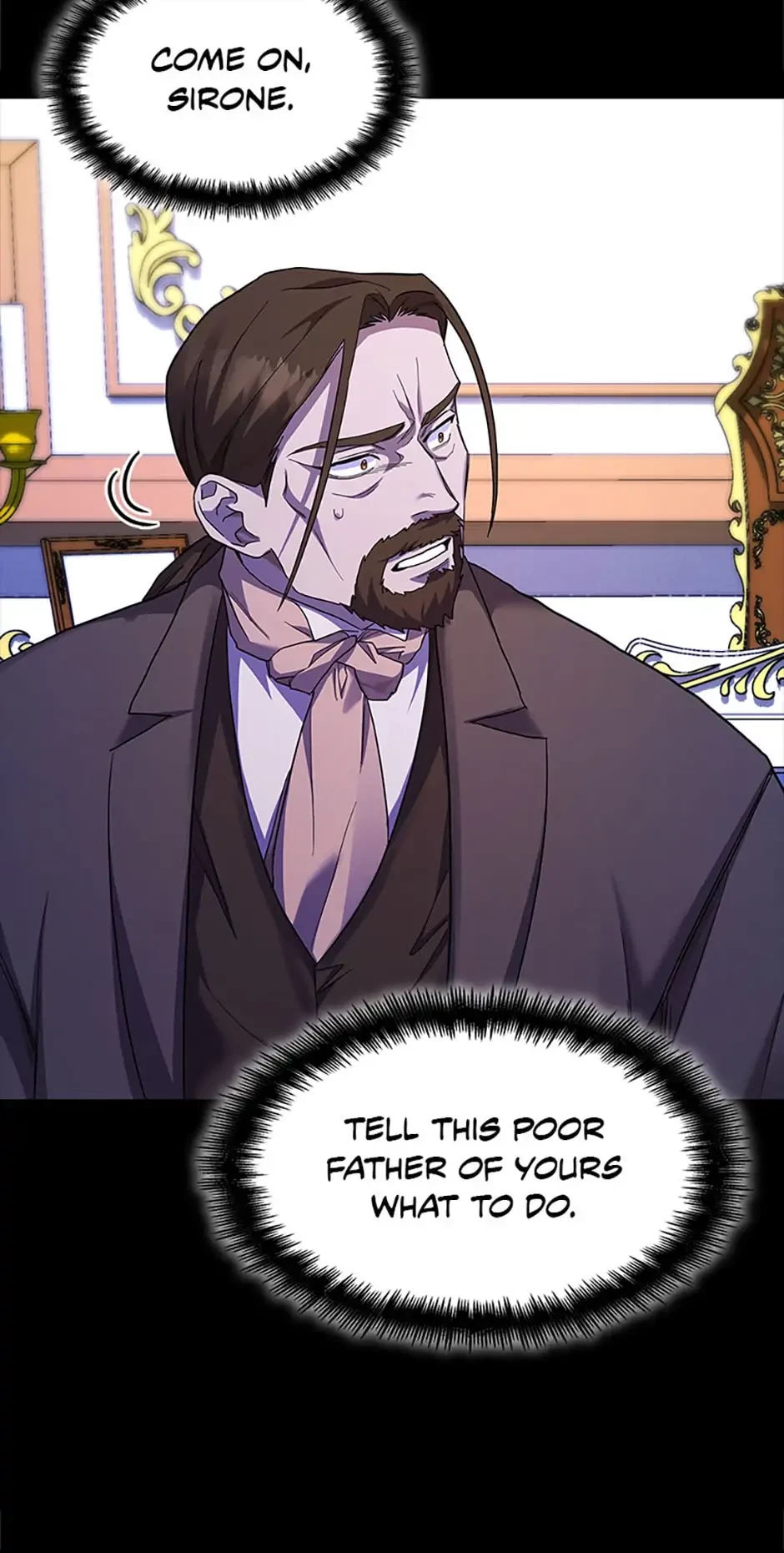 The Infinite Mage Chap 14 - Next Chap 15