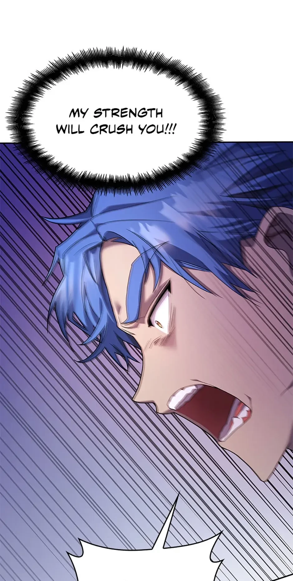 The Infinite Mage Chap 8 - Next Chap 9