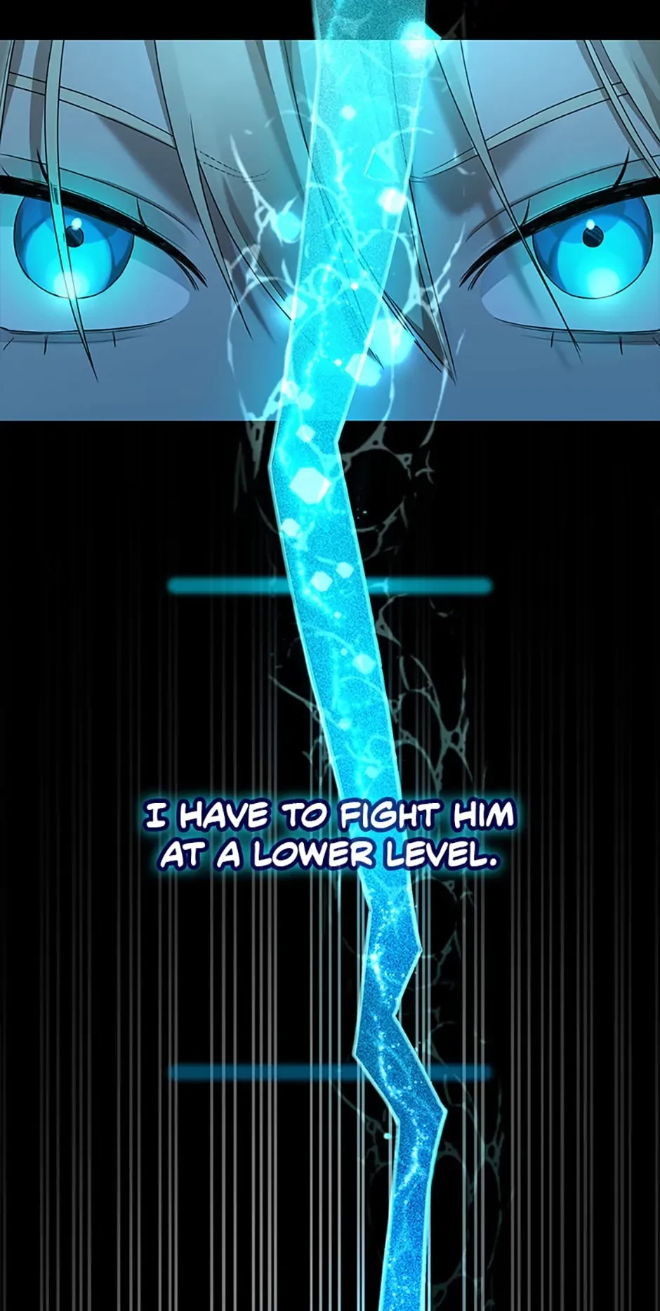 The Infinite Mage Chap 8 - Next Chap 9