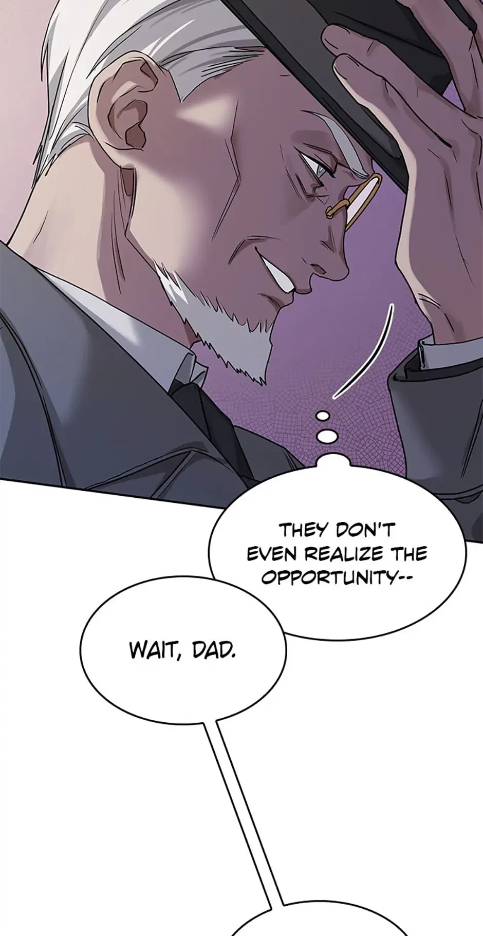 The Infinite Mage Chap 5 - Next Chap 6