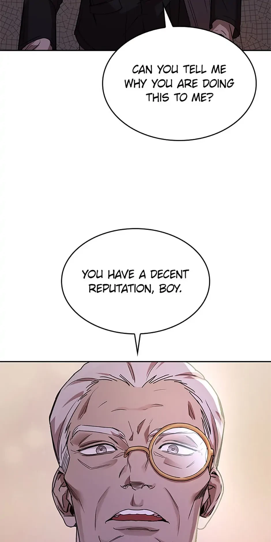 The Infinite Mage Chap 4 - Next Chap 5