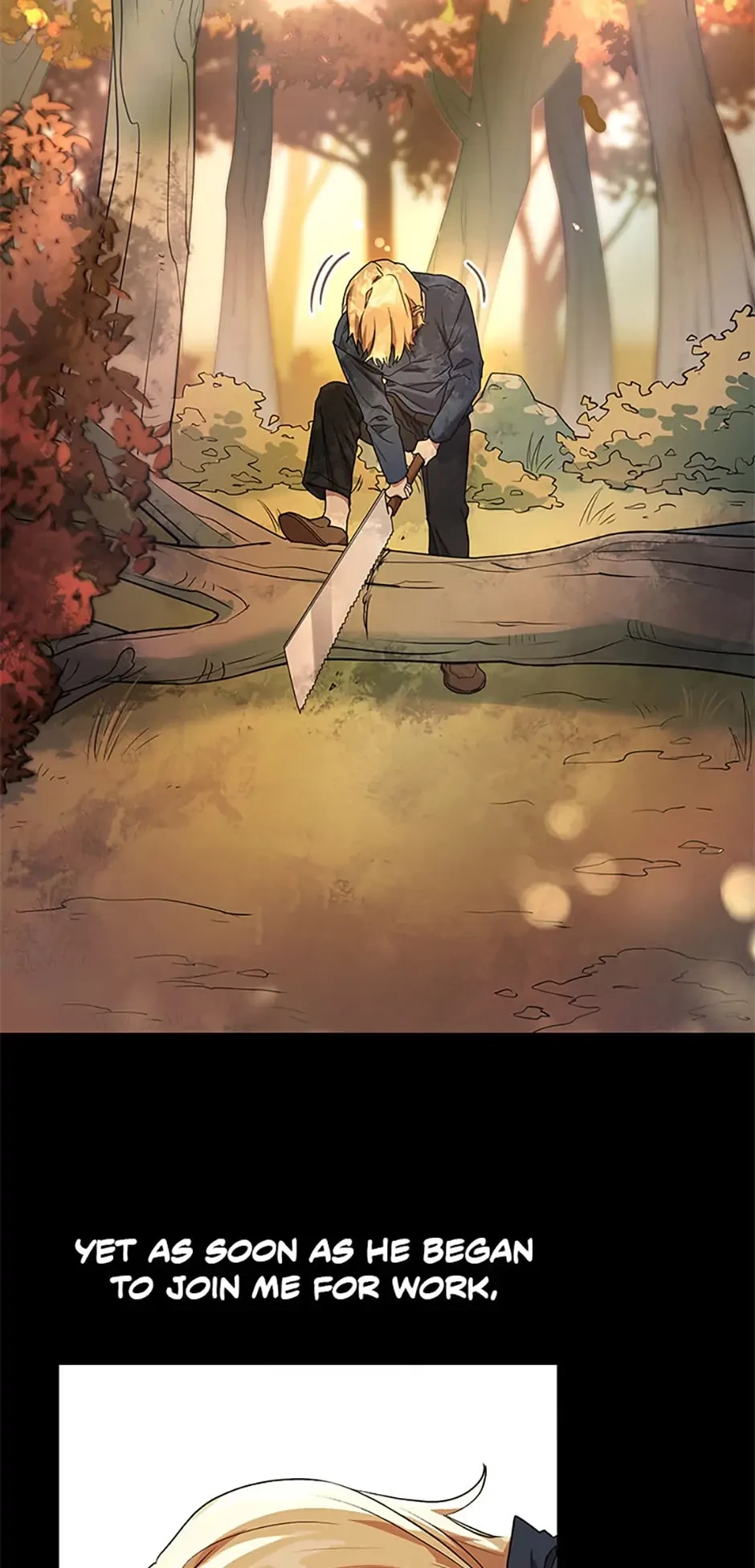 The Infinite Mage Chap 4 - Next Chap 5