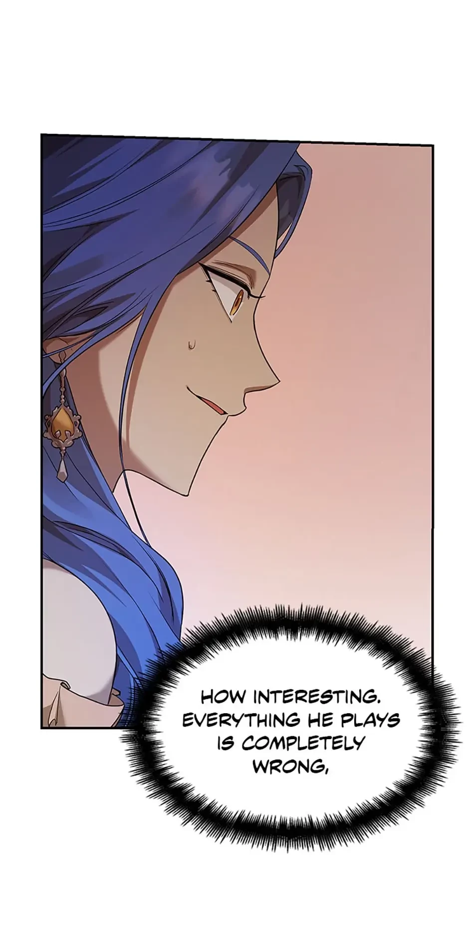 The Infinite Mage Chap 11 - Next Chap 12