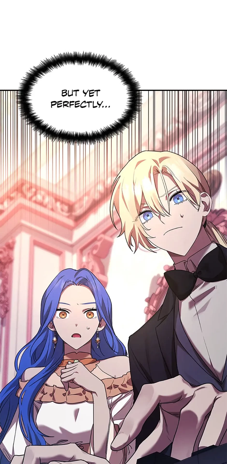The Infinite Mage Chap 11 - Next Chap 12