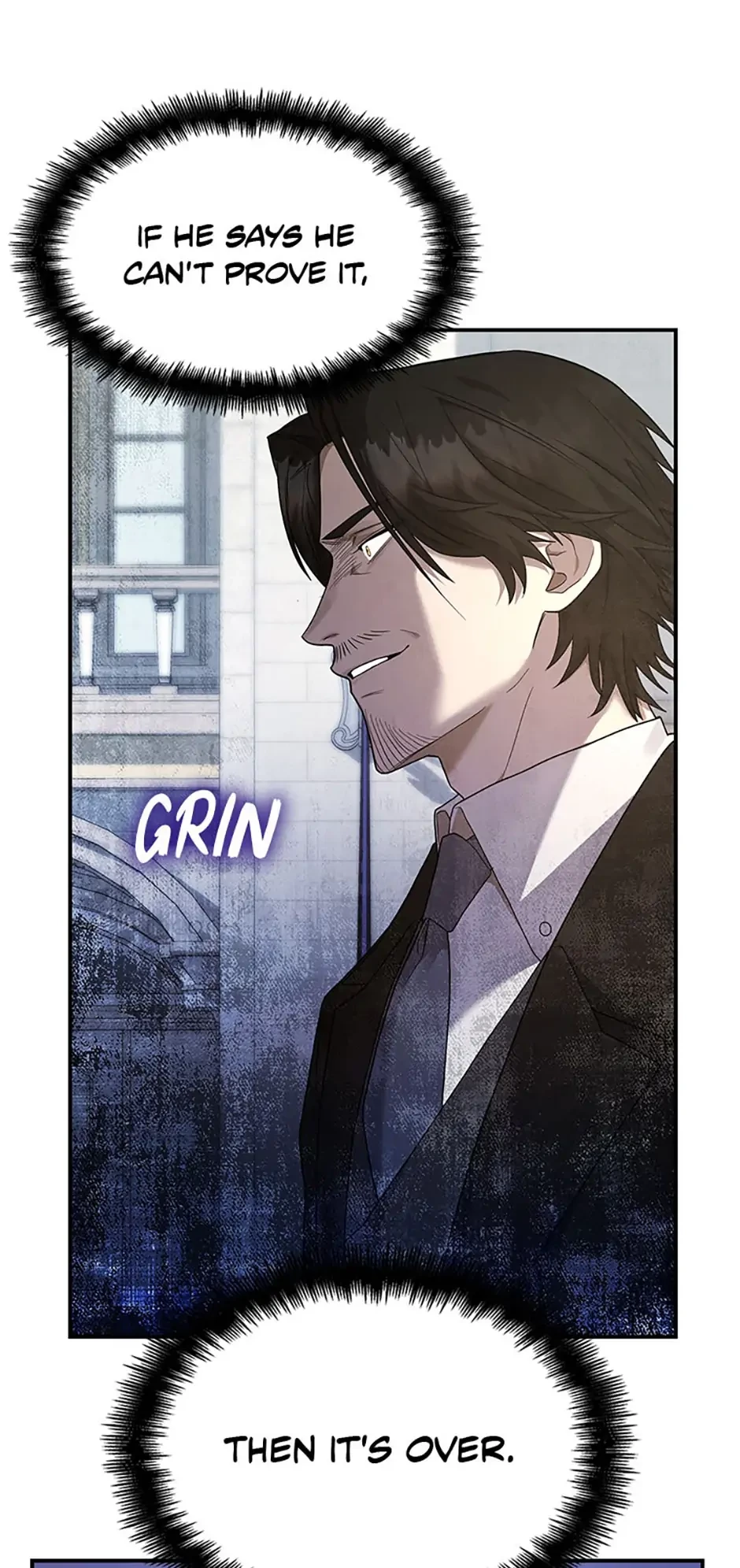 The Infinite Mage Chap 12 - Next Chap 13
