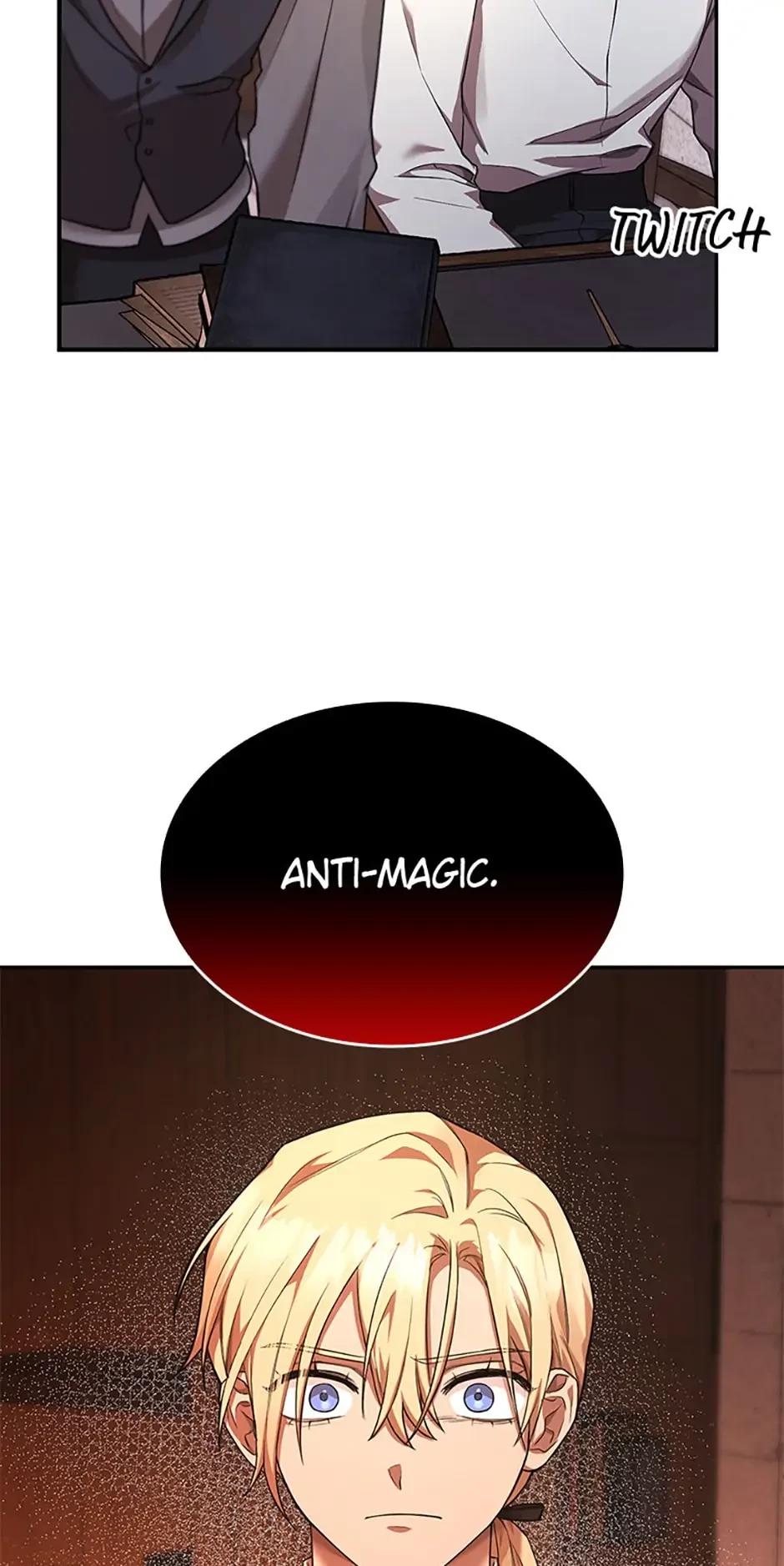 The Infinite Mage Chap 10 - Next Chap 11