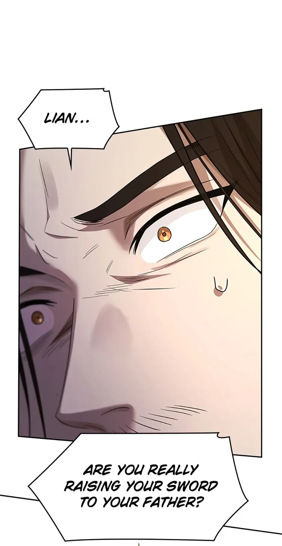 The Infinite Mage Chap 12 - Next Chap 13