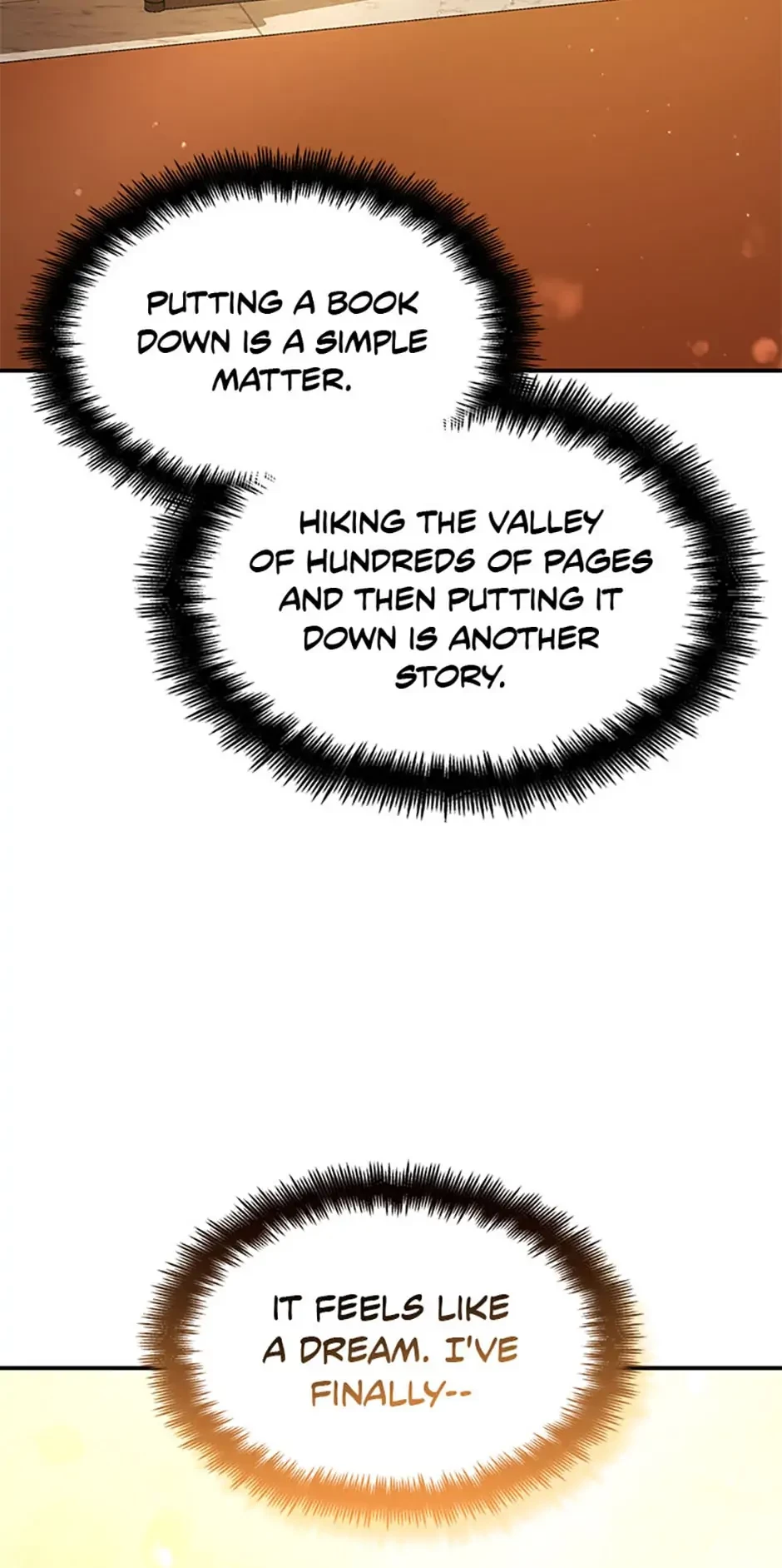 The Infinite Mage Chap 10 - Next Chap 11