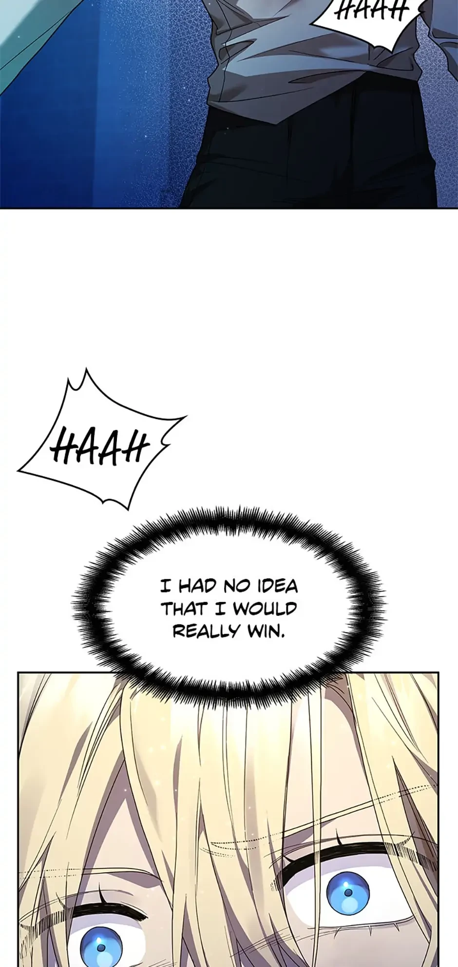 The Infinite Mage Chap 9 - Next Chap 10