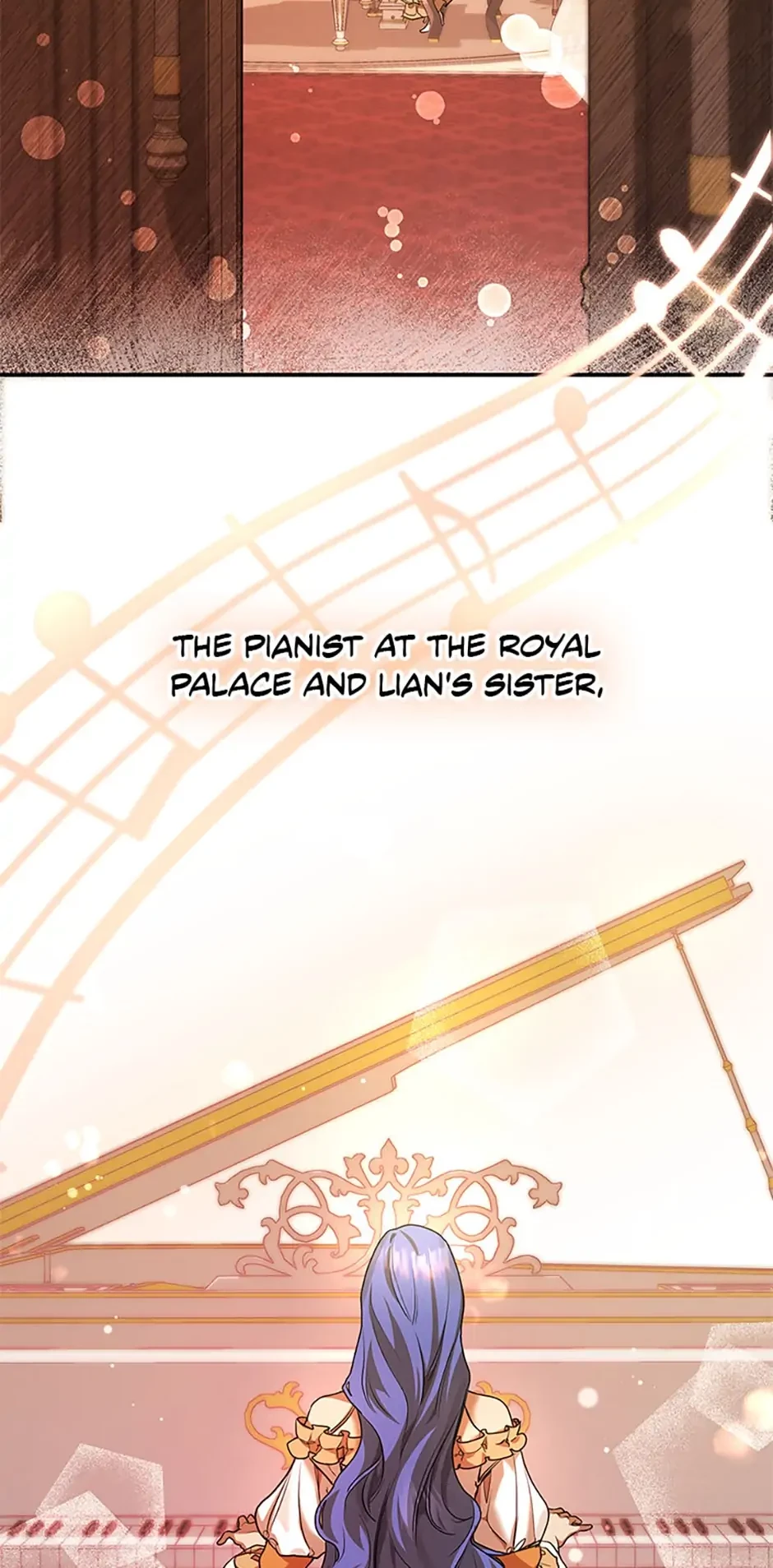 The Infinite Mage Chap 10 - Next Chap 11