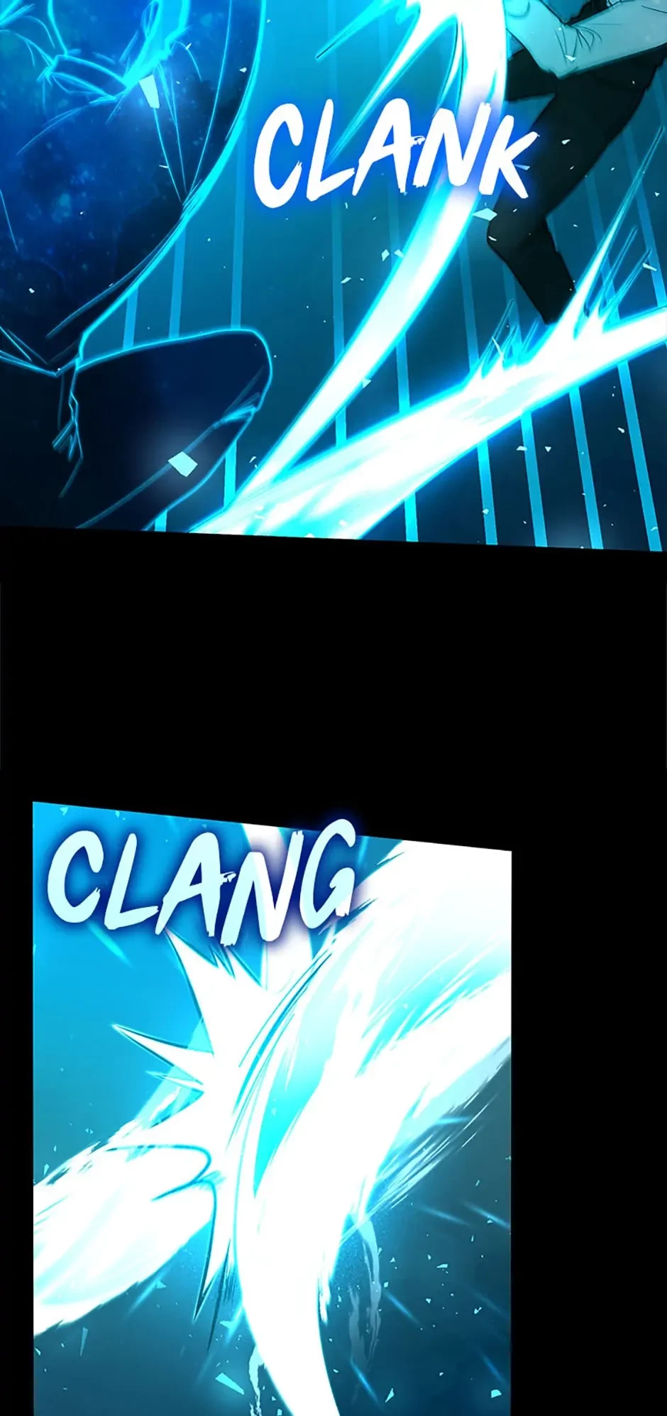 The Infinite Mage Chap 8 - Next Chap 9