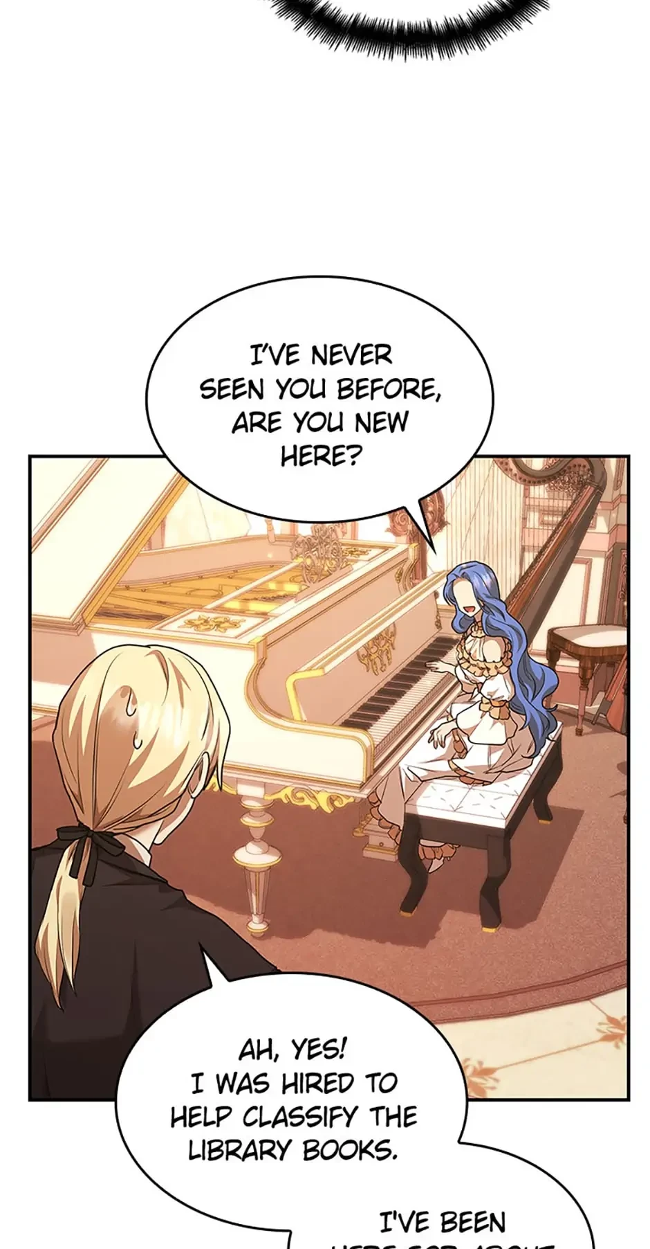 The Infinite Mage Chap 10 - Next Chap 11