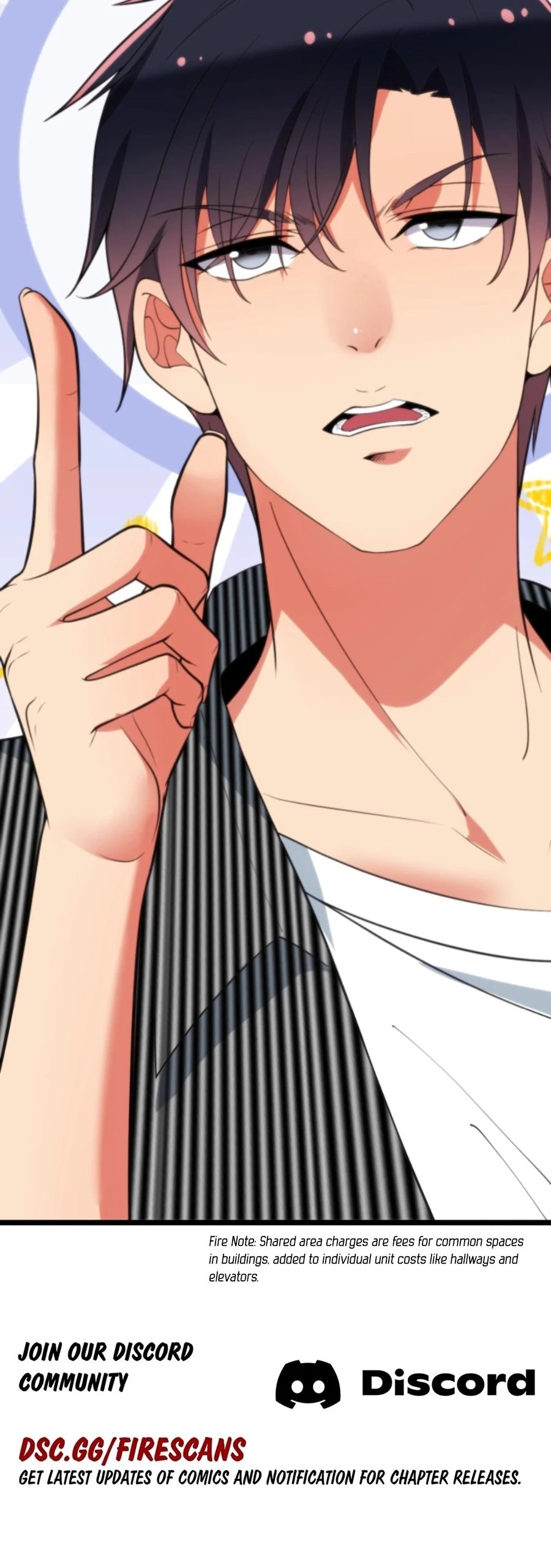 I Have Nine Quadrillion Simp Gold Coins Chap 347 - Next Chap 348