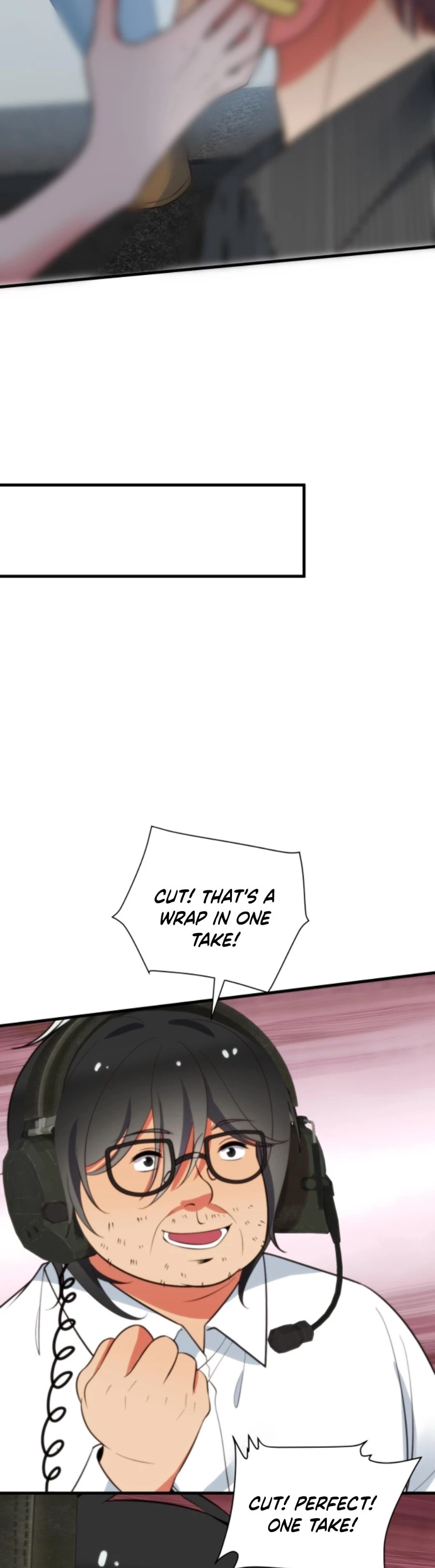 I Have Nine Quadrillion Simp Gold Coins Chap 346 - Next Chap 347